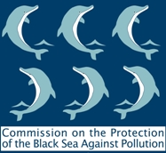 Commission on the Protection of the Black Sea Against Pollution