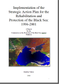 BSSAP Implementation 1996 - 2000