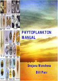 PhytoPlanktonManual